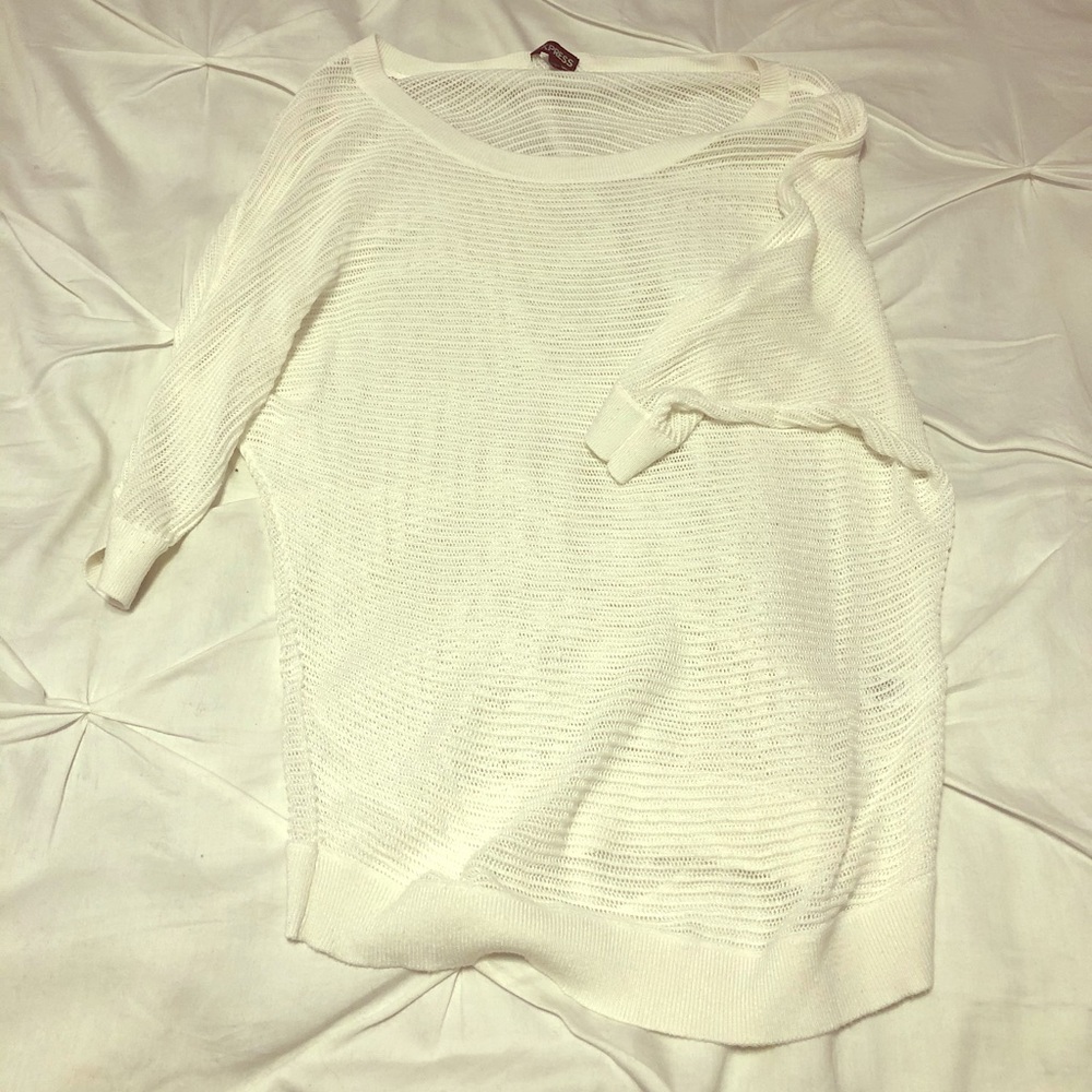 Express Top